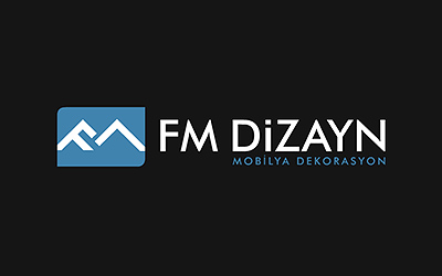 FM MOBİLYA