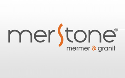 Merstone Mermer & Garnit