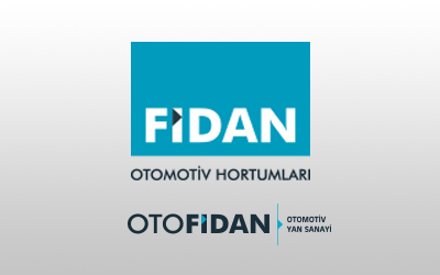 Fidan Otomotiv Hortumları