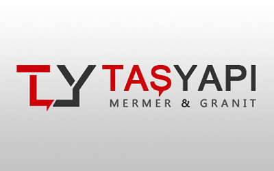 Taşyapı Mermer & Granit