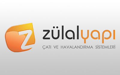 Zülal Yapı